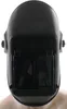 BGS 3518 Schweißerhelm Produktbild-Vorschau 3
