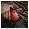 Supcase, Samsung Galaxy S24 / S25 stoßfeste Rundumhülle mit Produktbild-Vorschau 15