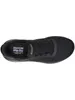 Skechers Slip-ins: BOBS Sport Squad Chaos schwarz 38 Produktbild-Vorschau 4