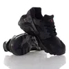 Nike Sneakers DO6491-001 in BLACK OR GREY color size 39 Anteprima dell’immagine prodotto 16