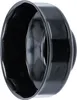 BGS technic Oil Filter Wrench, 112 mm, 112 g Náhled obrázku produktu 1