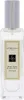 JO MALONE | WOOD SAGE & SEA SALT | Eau de Cologne Voir les images du produit 9