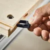 Festool KV D8/50 łącznik narożny 50 sztuk ( 203166 ) do Podgląd zdjęcia produktu 18
