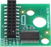 Náhrada modulu TPM 2.0 pro HPE 812119 001 745821 001 PCB Náhled obrázku produktu 5