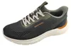 Skechers Garner Ellis Couleur Vert Voir les images du produit 12