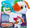 Mascotte Walkalots Paseos Furreal Perro O Gato Sdos. 22 Cm Anteprima dell’immagine prodotto 4