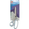 Ciseaux de tailleur professionnels PRYM 21 cm Voir les images du produit 2