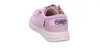 FUSION Trinity Schuhe Damen lila 37 Produktbild-Vorschau 2