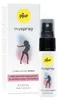 Pjur - Stimulačný Myspray Zvyšuje Žiadostivosť Ženy Náhľad obrázku produktu 5