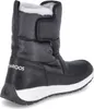 KangaRoos K-PE Belle RTX winterlaarzen, zwart Productafbeelding-voorbeeld 10