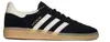 Schuhe Adidas Handball Spezial IH1512 Produktbild-Vorschau 1