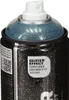 Glitter Spray Montana Effect Sprühlack Blau Cosmos 400ml Produktbild-Vorschau 6