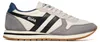 Gola Daytona Off White/Cement/Black Größe EU 43 Produktbild-Vorschau 2
