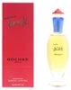 Rochas, Tocade, Eau De Toilette, For Women, 100 ml Anteprima dell’immagine prodotto 3