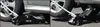 Yato YT-1720 Fahrzeugheber/-ständer Produktbild-Vorschau 24