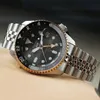 Seiko 5 Sports Automatikuhr aus Edelstahl mit Produktbild-Vorschau 8