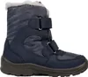 Lurchi Stiefel Kimiko-SYMPATEX Winterstiefel Kinder Produktbild-Vorschau 13