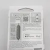 Sony WIC100B - Headset - schwarz Produktbild-Vorschau 14
