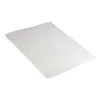 Oxford Schlaufenhefter A4 aus PP 05 mm für ca. 100 Blatt Produktbild-Vorschau 5