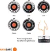 Navisafe  NS771 Anteprima dell’immagine prodotto 2