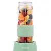 H.Koenig Mini Smoothie Maker, Blender elektrisch, Produktbild-Vorschau 5