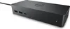 Dell Dockingstation Universal Dock UD22 130W Produktbild-Vorschau 14