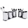 Besteckhalter 26 cm Produktbild-Vorschau 2