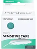 Kintex Sensitive tejp pre citlivú pokožku Náhľad obrázku produktu 8