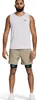 Under Armour Ua Vanish Woven 6In Shorts - timberwolf taupe, Náhľad obrázku produktu 5
