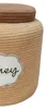 Lorena Canals Aufbewahrungskorb - Honey Pot Produktbild-Vorschau 4