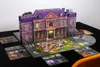Asmodee Terrorscape, Stolní hra, 10 rok/roky, 30 min Náhled obrázku produktu 3