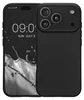kwmobile Hülle kompatibel mit Apple iPhone 17 Pro Max Hülle Produktbild-Vorschau 8