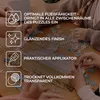7 Artists Puzzlekleber – Puzzle Kleber Transparent mit Produktbild-Vorschau 5