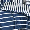 Janine Design Mako-Satin-Bettwäsche-Garnitur 39028 Produktbild-Vorschau 5