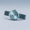 Bering Damen Armbanduhr 18132-Charity1 Produktbild-Vorschau 6