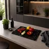Piastrella decorativa 40 x 30 marmorizzata - 5 cinque Anteprima dell’immagine prodotto 7