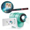 Canal Toys CLK039 Canaltoys Camera Projector Anteprima dell’immagine prodotto 5