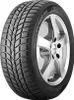 Hankook Winter I*Cept Rs (W442) 155/70R13 75T Produktbild-Vorschau 4