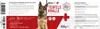 REAVET Afrikanische Teufelskralle für Hunde & Katzen 250g – Produktbild-Vorschau 8