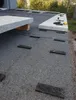REGUPOL - Tapis en caoutchouc 8000 x 60 x 8 mm, rouleaux de Voir les images du produit 6