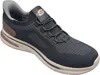 Tenisky Skechers v černé barvě, velikost 41 Náhled obrázku produktu 3
