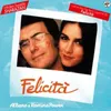 Al Bano & Romina Power - Felicità (Anniversary Edition) Voir les images du produit 1