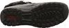 Rieker Damen Stiefelette schwarz/grau Produktbild-Vorschau 20