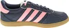 adidas Breaknet Sleek Sneaker Blau Produktbild-Vorschau 20