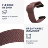 kwmobile Armband kompatibel mit Xiaomi Redmi Watch 3 Active Produktbild-Vorschau 3