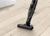 Bosch BBHF220 18V beutelloser Besenstaubsauger Produktbild-Vorschau 18