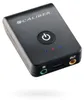 Caliber Emetteur et récepteur Bluetooth avec batterie Voir les images du produit 6
