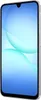 Galaxy A17 5G - Gray - 256 GB Produktbild-Vorschau 7