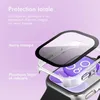 imoshion Full Cover Hardcase pour la Huawei Watch Fit 4 - Voir les images du produit 2