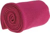 16x80cm Bündchen Strickbündchen Bündchenstoff Baumwolle Produktbild-Vorschau 1